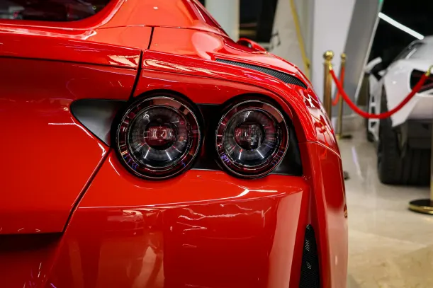 Casino Premier Live Android/iOS App